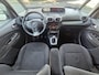 Citroën C3 Picasso 1.4 VTi Exclusive/TREKHAK/PARKSENSOR/CRUISCONTROL