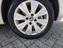 Citroën C3 Picasso 1.4 VTi Exclusive/TREKHAK/PARKSENSOR/CRUISCONTROL