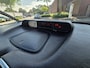 Citroën C3 Picasso 1.4 VTi Exclusive/TREKHAK/PARKSENSOR/CRUISCONTROL