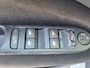 Citroën C3 Picasso 1.4 VTi Exclusive/TREKHAK/PARKSENSOR/CRUISCONTROL