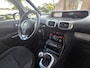 Citroën C3 Picasso 1.4 VTi Exclusive/TREKHAK/PARKSENSOR/CRUISCONTROL