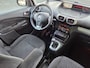 Citroën C3 Picasso 1.4 VTi Exclusive/TREKHAK/PARKSENSOR/CRUISCONTROL
