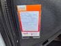 Citroën C3 Picasso 1.4 VTi Exclusive/TREKHAK/PARKSENSOR/CRUISCONTROL