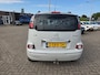 Citroën C3 Picasso 1.4 VTi Exclusive/TREKHAK/PARKSENSOR/CRUISCONTROL
