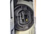 Citroën C3 Picasso 1.4 VTi Exclusive/TREKHAK/PARKSENSOR/CRUISCONTROL