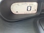 Citroën C3 Picasso 1.4 VTi Exclusive/TREKHAK/PARKSENSOR/CRUISCONTROL