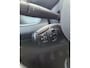 Citroën C3 Picasso 1.4 VTi Exclusive/TREKHAK/PARKSENSOR/CRUISCONTROL