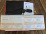 Citroën C3 Picasso 1.4 VTi Exclusive/TREKHAK/PARKSENSOR/CRUISCONTROL