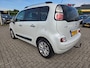 Citroën C3 Picasso 1.4 VTi Exclusive/TREKHAK/PARKSENSOR/CRUISCONTROL