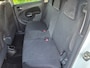 Citroën C3 Picasso 1.4 VTi Exclusive/TREKHAK/PARKSENSOR/CRUISCONTROL