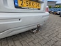 Citroën C3 Picasso 1.4 VTi Exclusive/TREKHAK/PARKSENSOR/CRUISCONTROL