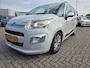 Citroën C3 Picasso 1.4 VTi Exclusive/TREKHAK/PARKSENSOR/CRUISCONTROL