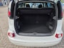 Citroën C3 Picasso 1.4 VTi Exclusive/TREKHAK/PARKSENSOR/CRUISCONTROL