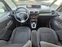 Citroën C3 Picasso 1.4 VTi Exclusive/TREKHAK/PARKSENSOR/CRUISCONTROL
