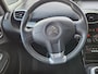 Citroën C3 Picasso 1.4 VTi Exclusive/TREKHAK/PARKSENSOR/CRUISCONTROL