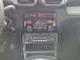 Citroën C3 Picasso 1.4 VTi Exclusive/TREKHAK/PARKSENSOR/CRUISCONTROL