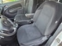 Citroën C3 Picasso 1.4 VTi Exclusive/TREKHAK/PARKSENSOR/CRUISCONTROL