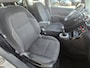 Citroën C3 Picasso 1.4 VTi Exclusive/TREKHAK/PARKSENSOR/CRUISCONTROL