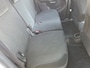 Citroën C3 Picasso 1.4 VTi Exclusive/TREKHAK/PARKSENSOR/CRUISCONTROL