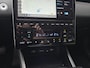 Hyundai Tucson 1.6 T-GDI HEV Comfort Smart Adaptive/elektr.a.klep/19 velgen/trekhaak/ two-tone