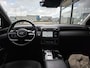 Hyundai Tucson 1.6 T-GDI HEV Comfort Smart Adaptive/elektr.a.klep/19 velgen/trekhaak/ two-tone