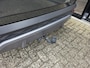 Hyundai Tucson 1.6 T-GDI HEV Comfort Smart Adaptive/elektr.a.klep/19 velgen/trekhaak/ two-tone