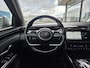 Hyundai Tucson 1.6 T-GDI HEV Comfort Smart Adaptive/elektr.a.klep/19 velgen/trekhaak/ two-tone