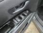 Hyundai Tucson 1.6 T-GDI HEV Comfort Smart Adaptive/elektr.a.klep/19 velgen/trekhaak/ two-tone