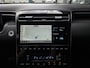 Hyundai Tucson 1.6 T-GDI HEV Comfort Smart Adaptive/elektr.a.klep/19 velgen/trekhaak/ two-tone