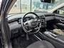 Hyundai Tucson 1.6 T-GDI HEV Comfort Smart Adaptive/elektr.a.klep/19 velgen/trekhaak/ two-tone