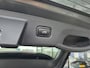 Hyundai Tucson 1.6 T-GDI HEV Comfort Smart Adaptive/elektr.a.klep/19 velgen/trekhaak/ two-tone