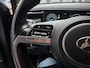Hyundai Tucson 1.6 T-GDI HEV Comfort Smart Adaptive/elektr.a.klep/19 velgen/trekhaak/ two-tone