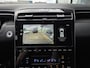 Hyundai Tucson 1.6 T-GDI HEV Comfort Smart Adaptive/elektr.a.klep/19 velgen/trekhaak/ two-tone