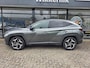Hyundai Tucson 1.6 T-GDI HEV Comfort Smart Adaptive/elektr.a.klep/19 velgen/trekhaak/ two-tone