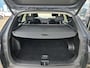 Hyundai Tucson 1.6 T-GDI HEV Comfort Smart Adaptive/elektr.a.klep/19 velgen/trekhaak/ two-tone