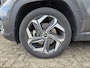 Hyundai Tucson 1.6 T-GDI HEV Comfort Smart Adaptive/elektr.a.klep/19 velgen/trekhaak/ two-tone