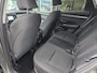Hyundai Tucson 1.6 T-GDI HEV Comfort Smart Adaptive/elektr.a.klep/19 velgen/trekhaak/ two-tone