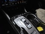 Hyundai Tucson 1.6 T-GDI HEV Comfort Smart Adaptive/elektr.a.klep/19 velgen/trekhaak/ two-tone