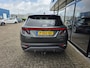 Hyundai Tucson 1.6 T-GDI HEV Comfort Smart Adaptive/elektr.a.klep/19 velgen/trekhaak/ two-tone