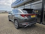 Hyundai Tucson 1.6 T-GDI HEV Comfort Smart Adaptive/elektr.a.klep/19 velgen/trekhaak/ two-tone