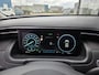 Hyundai Tucson 1.6 T-GDI HEV Comfort Smart Adaptive/elektr.a.klep/19 velgen/trekhaak/ two-tone