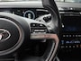 Hyundai Tucson 1.6 T-GDI HEV Comfort Smart Adaptive/elektr.a.klep/19 velgen/trekhaak/ two-tone