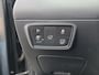 Hyundai Tucson 1.6 T-GDI HEV Comfort Smart Adaptive/elektr.a.klep/19 velgen/trekhaak/ two-tone