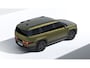 Hyundai Santa Fe 1.6 T-GDI PHEV Black Line 4WD 6p. | €5000,- korting !!