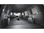 Hyundai Santa Fe 1.6 T-GDI PHEV Black Line 4WD 6p. | €5000,- korting !!