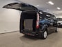 Ford Transit Custom L2H1 Rolstoelbus Bodemverlaging XXL 150cm binnenhoogte - 2x zijschuifdeuren