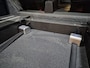 Ford Transit Custom L2H1 Rolstoelbus Bodemverlaging XXL 150cm binnenhoogte - 2x zijschuifdeuren