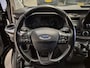 Ford Transit Custom L2H1 Rolstoelbus Bodemverlaging XXL 150cm binnenhoogte - 2x zijschuifdeuren