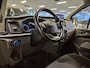 Ford Transit Custom L2H1 Rolstoelbus Bodemverlaging XXL 150cm binnenhoogte - 2x zijschuifdeuren