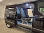 Ford Transit Custom L2H1 Rolstoelbus Bodemverlaging XXL 150cm binnenhoogte - 2x zijschuifdeuren